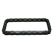 Rozvodový řetěz 33002977 Jeep Cherokee 4.0L,Grand Cherokee ZJ 4.0L 